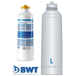 Cartucho de recambio BWT Bestmax L FS26I00A00