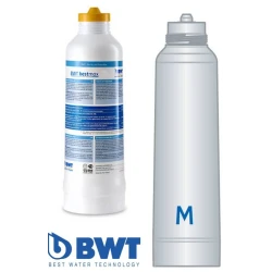 Cartucho de recambio BWT Bestmax M FS24I00A00