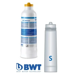Cartucho de recambio BWT Bestmax S FS22I00A00
