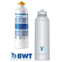 Cartucho de recambio BWT Bestmax V FS23I00A00