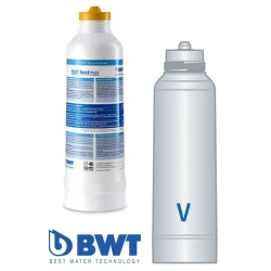 Cartucho de recambio BWT Bestmax V FS23I00A00