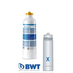 Cartucho de recambio BWT Bestmax X FS20I00A00