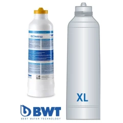 Cartucho de recambio BWT Bestmax XL FS28I00A00