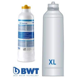 Cartucho de recambio BWT Bestmax XL FS28I00A00