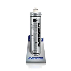 Filtro de agua Everpure BH2 EV9612-51