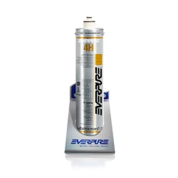 Filtro de agua Everpure 4H / EV-9611-00