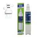 Filtro de agua Icepure WFC2500A y cabezal de filtro para AP2-C405-SG