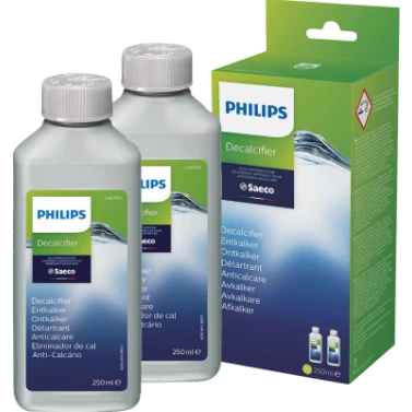Descalcificador Philips Saeco CA6701 (2 uds.)