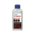 Descalcificador líquido Philips Saeco Decalcifier CA6700