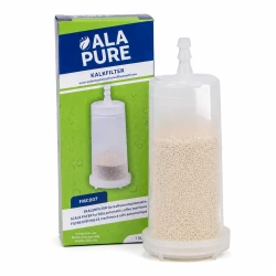 Filtro de cal Alapure FMC007 