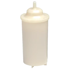 Filtro de agua ECM para cafetera de espresso
