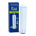 Filtro de agua Alapure compatible con AquaCrest AQK-03