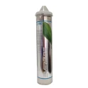 Sistema de filtrado de agua Everpure S-100 / EV9601-04