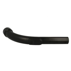 Empuñadura tipo pistola 9442601 compatible con las aspiradoras Miele
