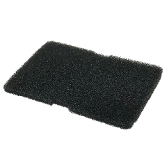 Filtro de condensador para secadora Beko 2964840100 de Eurofilter DFA01