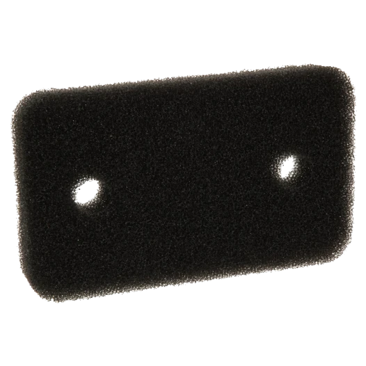 Eurofilter DFD60. Apto para la secadora con bomba de calor de Miele. Filtro 7070070