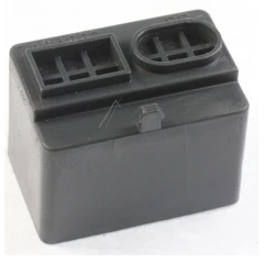 Filtro de carbón Liebherr FreshAir para frigorífico con sistema de climatización para vinos 9881289 (paquete de 2)