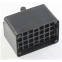 Filtro para armario climatizado para vinos Alapure, compatible con Miele KKF-KWT 9945070