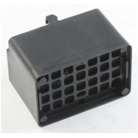 Filtro para armario climatizado para vinos Alapure, compatible con Miele KKF-KWT 9945070