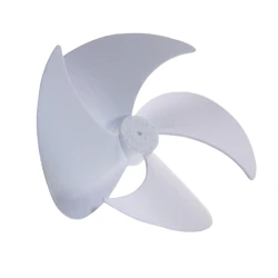 Ventilador Beko 4858340185
