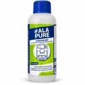 Descalcificador Alapure apto para Krups