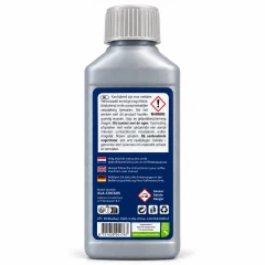 Descalcificador líquido Alapure apto para la Saeco CA6700