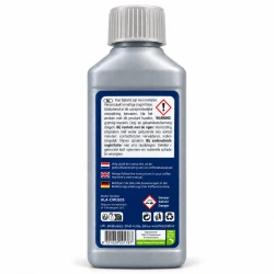 Descalcificador Alapure apto para la Philips Saeco CA6700