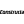 Constructa