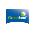 Groenlandia