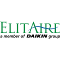 Filtros de carbón activo Elitair