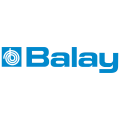 Kits de recirculación Balay