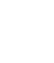 Filtros para campanas extractoras