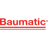 Baumatic