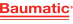 Baumatic