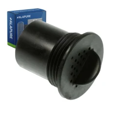 Filtro de carbón Alapure compatible con la nevera para vinos Haier 49055401