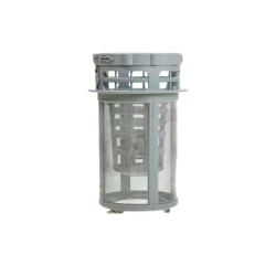 Filtro para lavavajillas Beko 1740800500