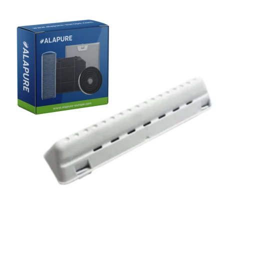 Alapure: varilla de lavado para lavadora, compatible con Whirlpool 482000022720