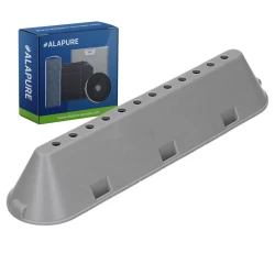 Alapure compatible con Indesit, Hotpoint-Ariston. Tira del tambor C00268109 / 268109