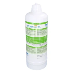 Cartucho filtrante de agua BWT Bestclear 2XL FS30U00