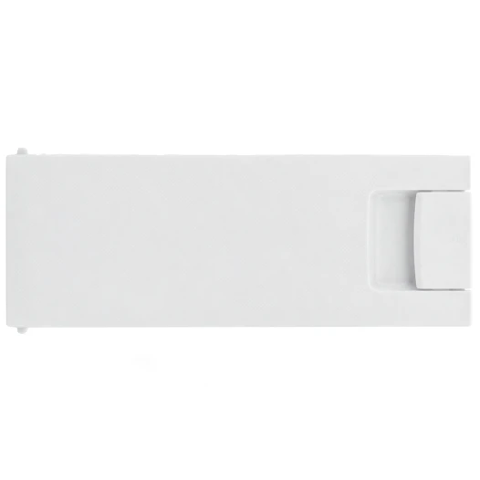 Puerta del congelador Bosch 00447344 / 447344