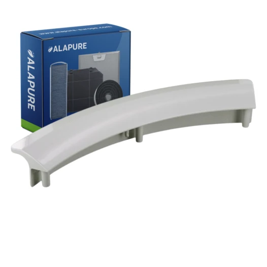 Manilla Alapure compatible con Bosch 00497522 / 497522