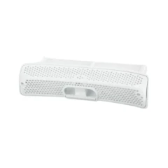 Filtro de pelusas para secadora Alapure, compatible con Bosch 00656033