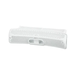 Filtro de pelusas para secadora Alapure, compatible con Bosch 00656033