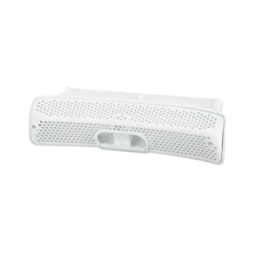 Filtro de pelusas para secadora Siemens 00656033