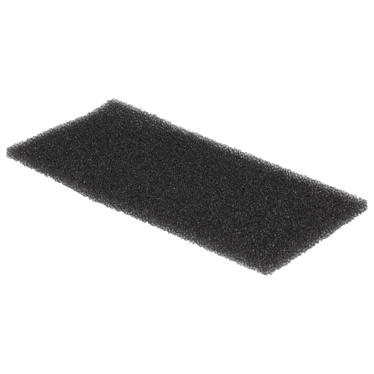 Filtro de polvo para secadora de condensación Indesit C00314947 de Eurofilter DFC50