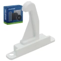 Gancho para puerta Alapure. Apto para la secadora Neff 00154074