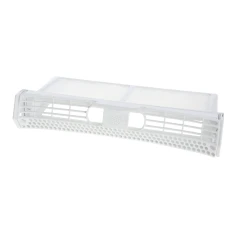 Filtro de pelusas para secadora Siemens 00650474 / 650474