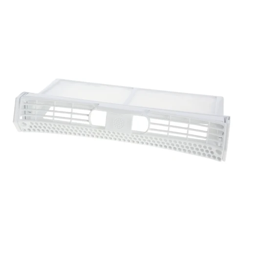 Filtro de pelusas para secadora Siemens 00650474 / 650474