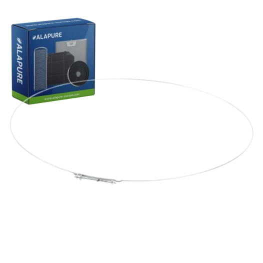 Anillo de sujeción para lavadora Alapure, compatible con Bosch 00660868