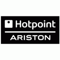 Filtros de carbón activo Hotpoint - Ariston